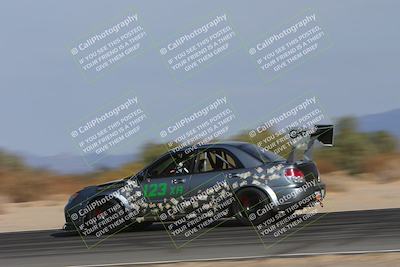 media/Jan-25-2025-SCCA SD (Sat) [[918ace9a21]]/2-Intermediate/Session 3 Speed Pans/